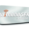 Frigomat Wi-manager - stroje na točenou zmrzlinu plně pod kontrolou!